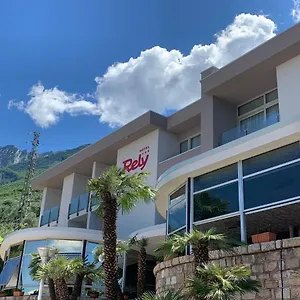 3* Hotel Rely