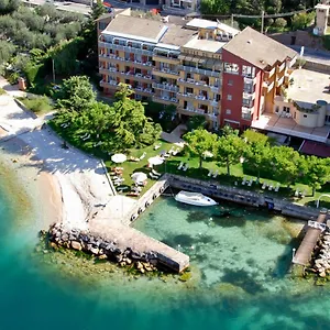 4* Hotel Du - Relax Attitude