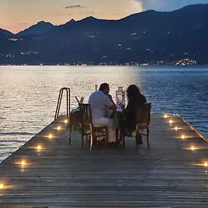 3* Hotell Merano