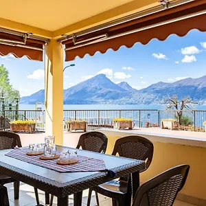 Graziella House Brenzone sul Garda