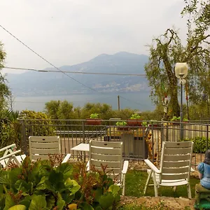  Kemp Agricampeggio Paradiso