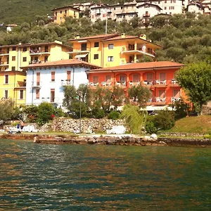 3* Hotel Smeraldo