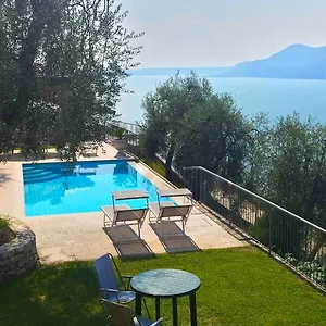  Kemp Agricampeggio Relax