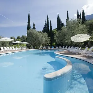 Villaggio Casa E Lago Brenzone sul Garda
