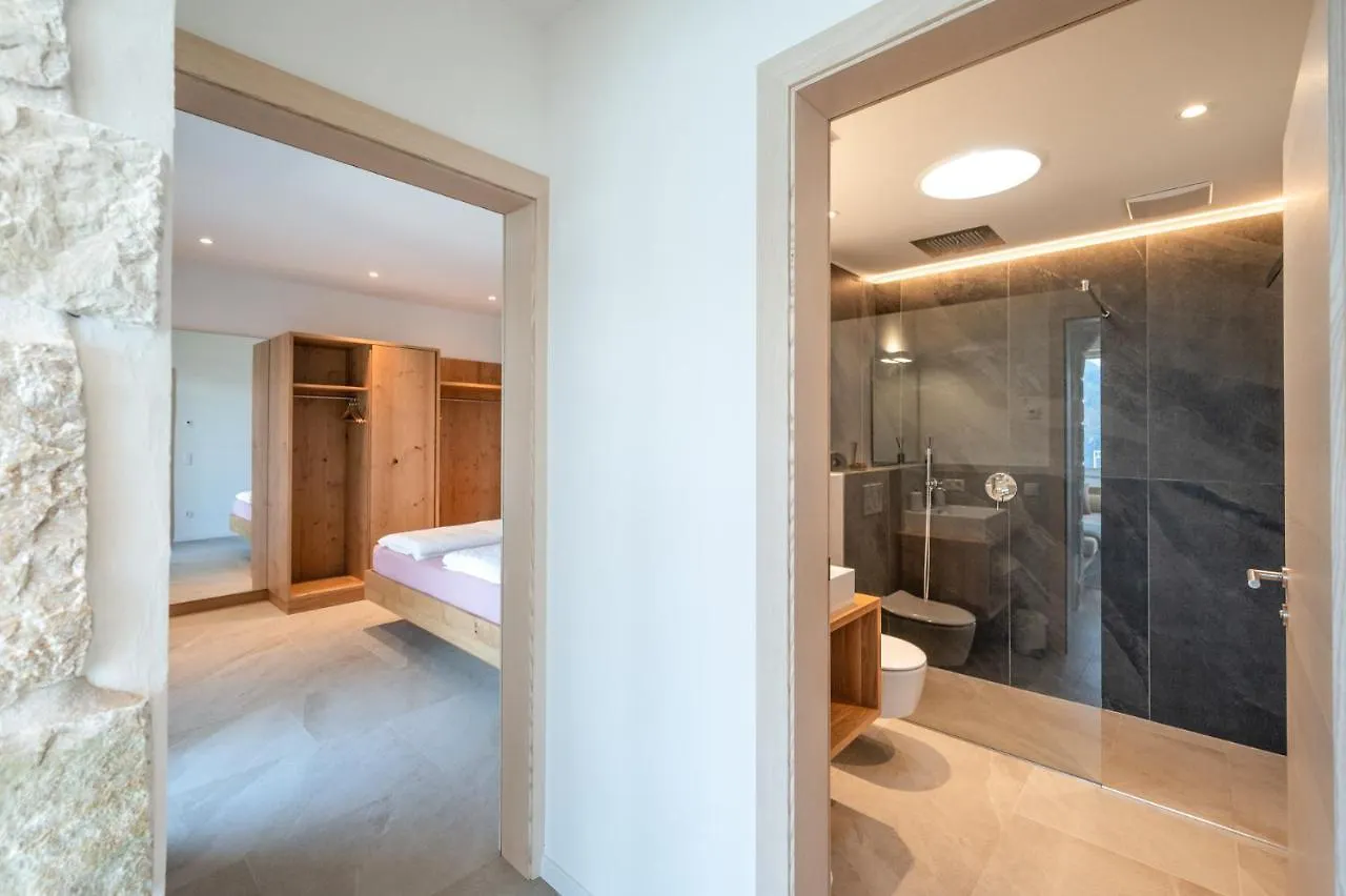 Villa Ca' Stella Lake Garda Brenzone sul Garda