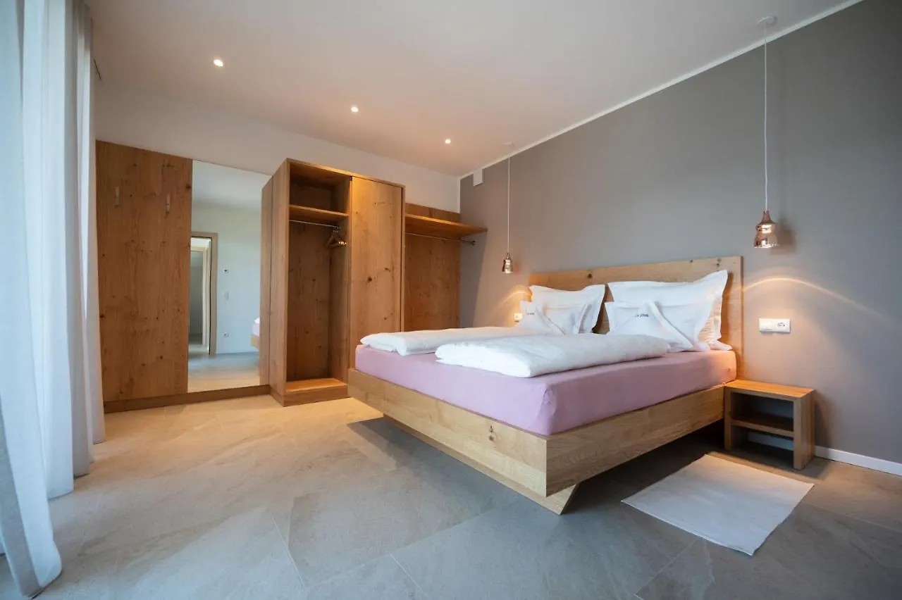 Villa Ca' Stella Lake Garda Brenzone sul Garda 0*,  Italy